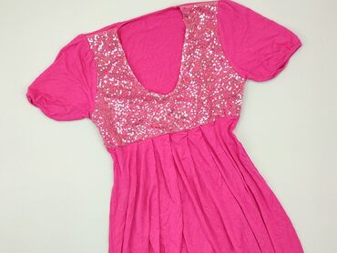 Dresses: Dress, S (EU 36), condition - Good