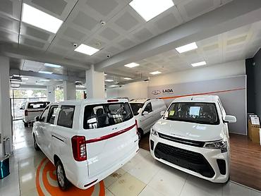 nermanov evler: Azadlıq prospekti, Qoşa Zapravka ərazisi 180 m² qeyri-yaşayış sahəsi — 5