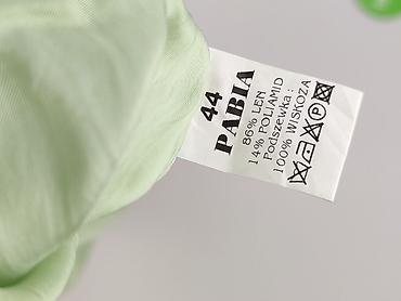 vicolo: Sukienka damska, rozmiar 2XL — 5