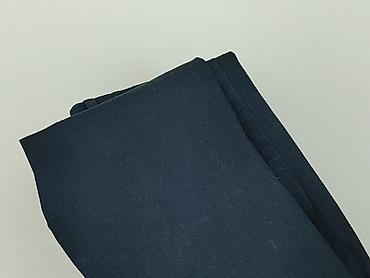 stradivarius pl promo code: Sinsay, Chinosy dla mężczyzn, rozmiar 2XS — 6