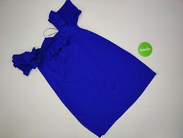 olimp zara: Zara, Sukienka damska, rozmiar XL — 3