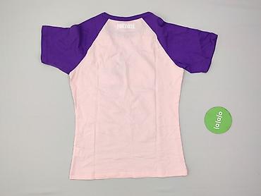 bluzki marvel: T-shirt damski, rozmiar M — 3
