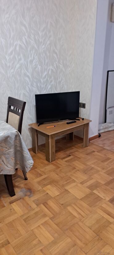 Yeni nəsil, onlayn kassalar: SUNMI portativ POS terminalı – termal printerli - Model: SUNMI — 27