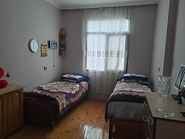 Həyət evləri və villaların satışı: 6 otaqlı, 308 kv. m, Kredit yoxdur, Orta təmir — 13