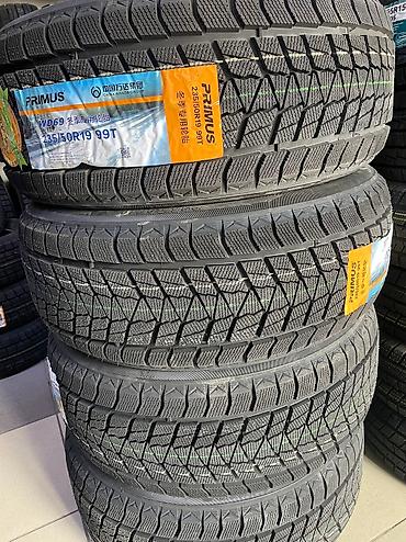 Шины: Гоформ бото и другие бренды наличии, цены ниже рынка доставка по всей — 12