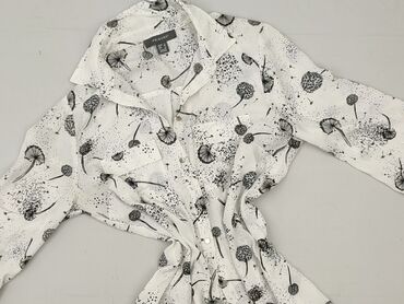 calvin klein performance t shirty: Primark, Koszula damska, rozmiar S