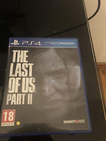 usta cantasi: THE LAST OF US II. İdyal vəzətə noktə cızıgı belə yohdu rus turk dili — 2