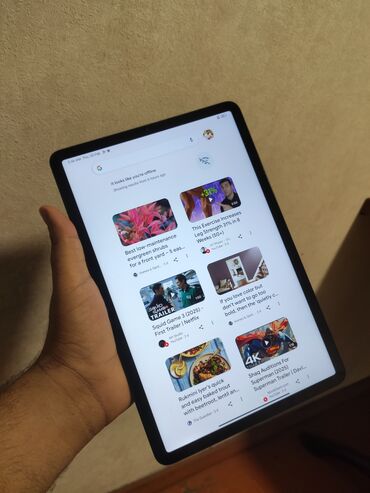 xiaomi pad 6 цена бишкек: Планшет, Xiaomi, эс тутум 128 ГБ, 5G, Колдонулган