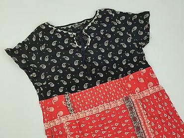 kalosze do ogrodu: River Island, Sukienka damska, rozmiar XL — 1
