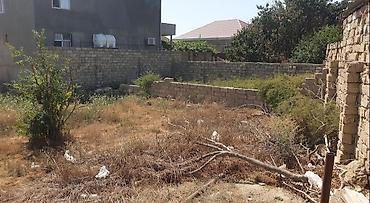 aşağda: 3 sot, Tikinti, Bələdiyyə — 3