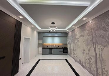 Продажа домов: Дом, 275 м², 6 комнат, Агентство недвижимости, Евроремонт — 12