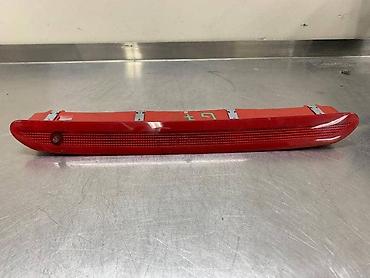 argon 50l cena: TRECE STOP SVETLO ZA VOLKSWAGEN GOLF 7 - 5K0945087B | Trece stop — 1