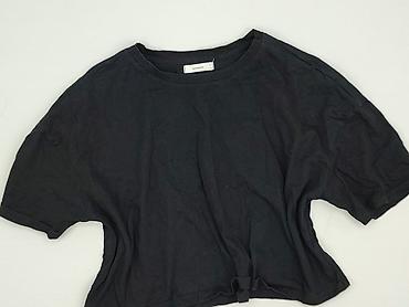 bluzki 2pac: T-shirt damski, rozmiar M — 1