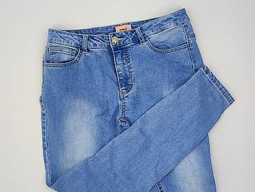 jeansy only: Only Jeans, Jeansy damskie, rozmiar M — 1