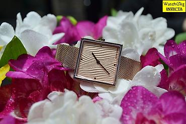 Классические часы: Женские Наручные Часы Мировых Брендов! Модели с Бриллиантами, Красивые — 51