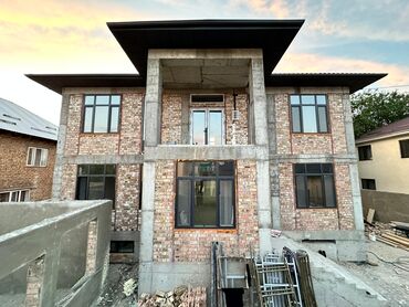 Пластиковые окна на заказ: Пластиковое окно на заказ, Тип окна: Витражные, Мансардные, Панорамные, Бесплатная установка, Без рассрочки at lalafo.kg — 16 Пластиковые окна на заказ: Пластиковое окно на заказ, Тип окна: Витражные, Мансардные, Панорамные, Бесплатная установка, Без рассрочки — 16