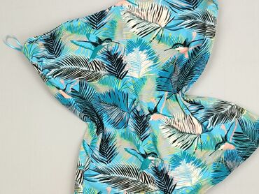 koszulka tommy vercetti: H&M, Top damski, rozmiar L