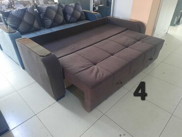 Прямые диваны: Продаю диваны мустанг по городу доставка бесплатно звоните ватсап — 6
