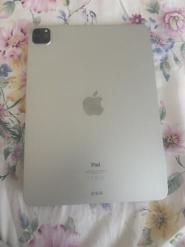 tab s 8: ЗАБЛОКИРОВАННЫЙ !!!IPad Pro 12.9" (3‑е поколение), серебристый - — 2
