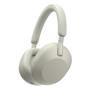 петличные микрофон: Толук габариттүү, Sony, Колдонулган, Электр зымсыз (Bluetooth), Классикалык