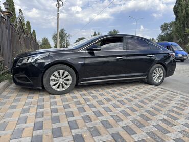 хендай элантра 2017 бишкек цена: Hyundai Sonata: 2018 г., 2 л, Автоматические, Гибрид, Седан