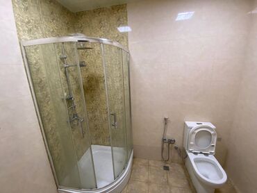 Yeni tikili: 2 otaqlı, Yeni tikili, m. Həzi Aslanov, 93 kv. m -da lalafo.az — 10 Yeni tikili: 2 otaqlı, Yeni tikili, m. Həzi Aslanov, 93 kv. m — 10