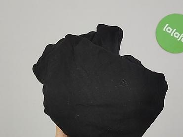 shein biale bluzki: Shein, Top damski, rozmiar XS — 6