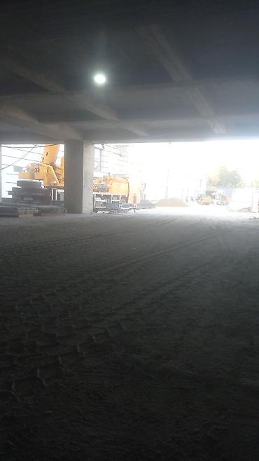 Услуги: Hörgü usdaları qoşa daş 9 manat kərpic 4 manat Təsvir: - Skid-steer — 4