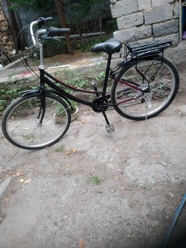 Письменные столы: Письменный стол, Б/у — 26