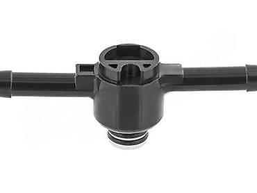 gps za auto cena: EGR VENTIL ZA SEAT LEON OD 1999. DO 2005. GOD. | skoro nov egr — 5