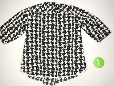 Bluzki: Bluzka damska, 3XL — 3