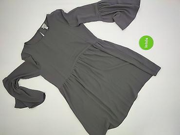 clothes diamond: Asos, Sukienka damska, rozmiar M — 3