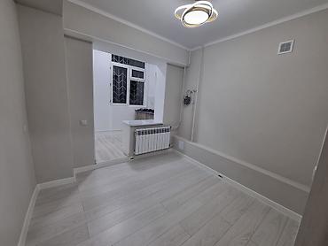 Продажа комнат: 40 м², Без мебели — 9
