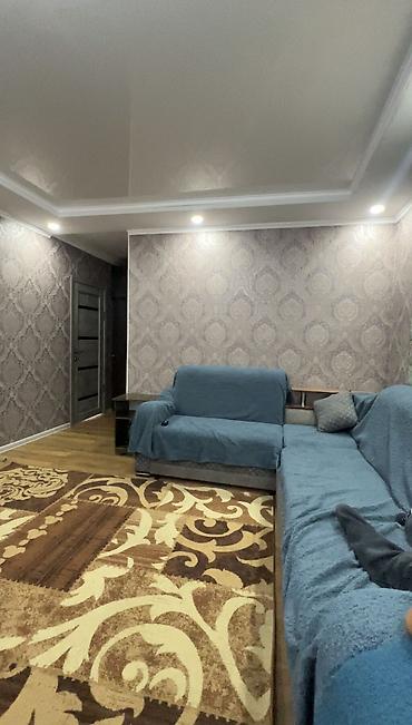 санат пансионат: 🔥 ГОТОВЫЙ БИЗНЕС НА ИССЫК-КУЛЕ! 🏡 Продаётся гостевой дом в Сары-Ой — — 7
