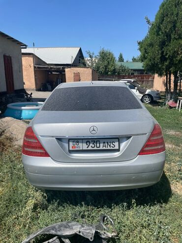 газ 53 блок: Hyundai Sonata: 2017 г., 2 л, Автомат, Газ, Седан