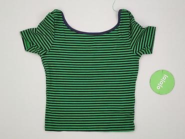 stroje nba: T-shirt damski, rozmiar L — 2