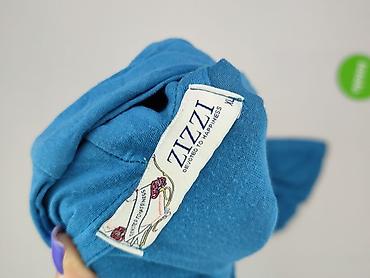 swiece: Zizzi, Kardigan damski, rozmiar XL — 4