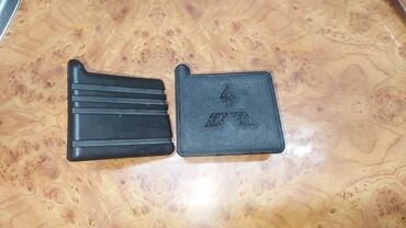 Печать: 3д моделирование и печать ____________________________________________ — 14