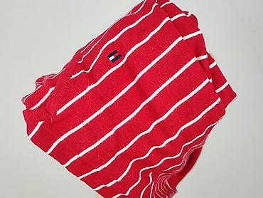 sweter: Jumper, Sweter damski, rozmiar S — 5