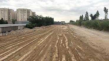 Услуги экскаватора: Услуги экскаватора | Траншеи — 7