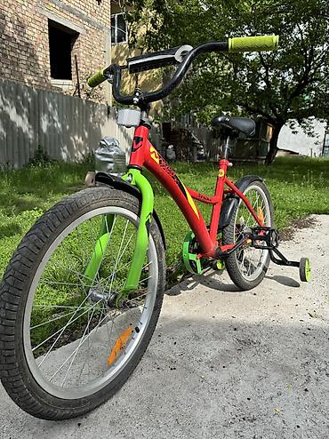 Унитазы: Унитаз Напольный, Материал: Фаянс — 16