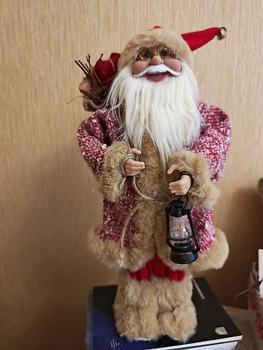 Товары для праздников: Yenidir. 20 Azn — 1
