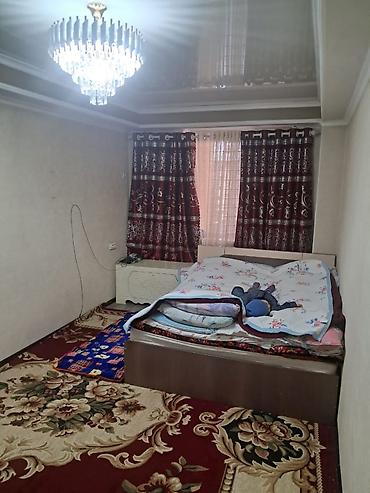 Продажа квартир: 1 комната, 38 м², Индивидуалка, 2 этаж — 6