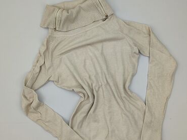 J&X, Women`s dress, size L (EU 40)