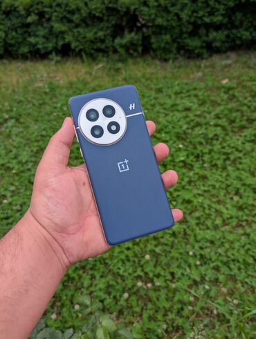 OnePlus: OnePlus 13", Жаңы, 1 ТБ, түсү - Көк, 2 SIM lalafo.kg да OnePlus: OnePlus 13", Жаңы, 1 ТБ, түсү - Көк, 2 SIM