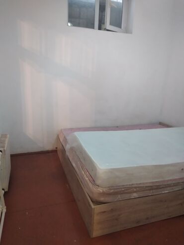 Uzunmüddətli kirayə evlər: 40 kv. m, 2 otaqlı, Qaz, İnternet, İşıq -da lalafo.az — 3 Uzunmüddətli kirayə evlər: 40 kv. m, 2 otaqlı, Qaz, İnternet, İşıq — 3