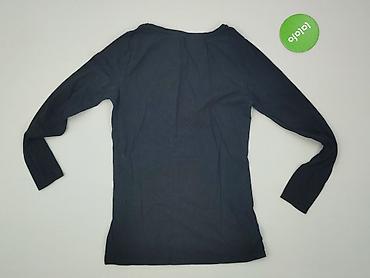 koszulki tex: Ladies, Bluzka damska, rozmiar S — 3
