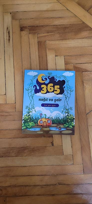 it yemi satisi: Şəkli sola cevirin — 1