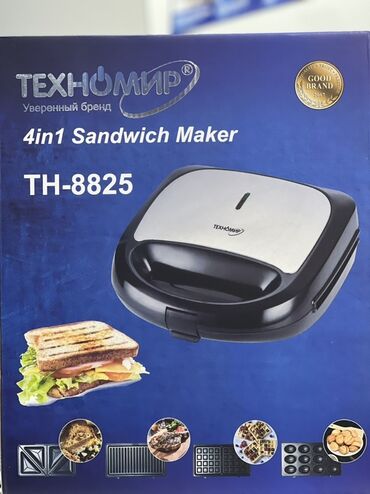 Мультиварки: Мультиварки Midea и ТЕХНОМИР — функциональные электрические помощники — 29