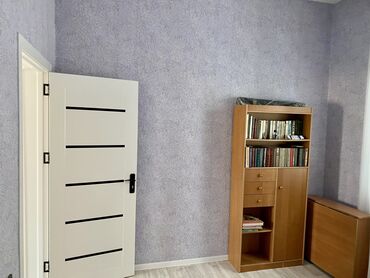 Uzunmüddətli kirayə evlər: 70 kv. m, 3 otaqlı, Kanalizasiya, İşıq, Qaz — 14